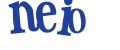 Click to change